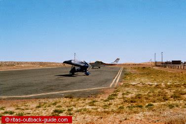 Birdsville had been on our bucket list for years. Birdsville Australia - Facts about the most isolated town ...
