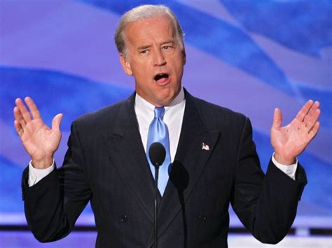 President joe biden | we are the united states of america. Trump tweet DESTROYS "Crazy Joe Biden" (ouch!) - The Horn News