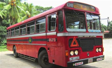 View different sri maju group bus schedules and sri maju group ticket prices to find a bus based on your traveling needs. Standard Bus by Le Ceylan from Colombo to Badulla | BookAway