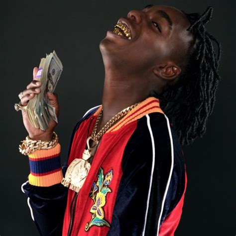 Ynw Melly Inmate Stories Audio By Ynw Melly Free Listening On Soundcloud