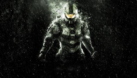 Master Chief Wallpaper Engine Download Wallpaper Engine Wallpapers Free