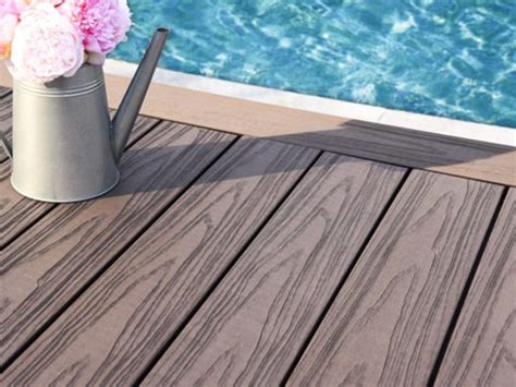 Everything You Need To Know About Pool Decking Cost