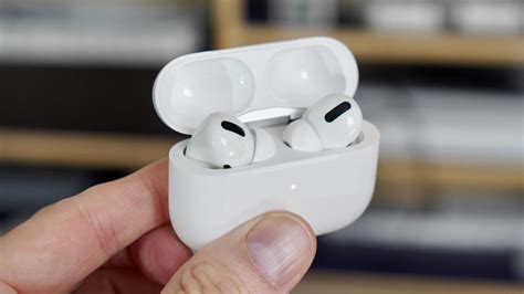 Updating Your Airpods Might Get A Lot Easier In Ios 16 Macworld