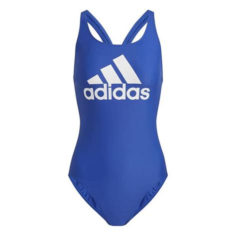 Womens Adidas Swimwear Sports Direct