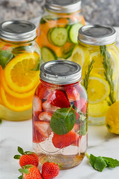detox-or-infused-water-recipes-for-winters-threads