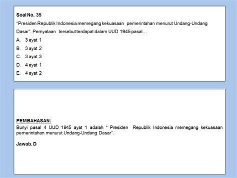 19+ Contoh Soal Cpns Jarak Waktu Kecepatan - Kumpulan ...
