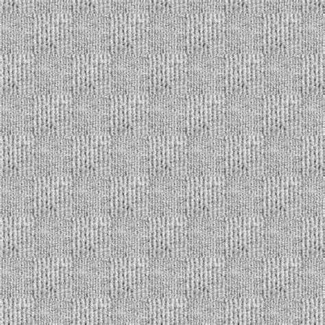 Check spelling or type a new query. TrafficMASTER Sophisticated Dove Pattern 18 in. x 18 in ...