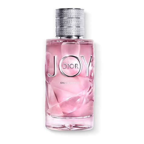 Joy De Dior Eau De Parfum De Dior ≡ Sephora