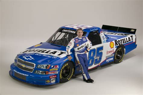 Et on fs1), the nascar xfinity series (sunday, 12:30 p.m. Randy Moss Motorsports | Stock Car Racing Wiki | FANDOM ...