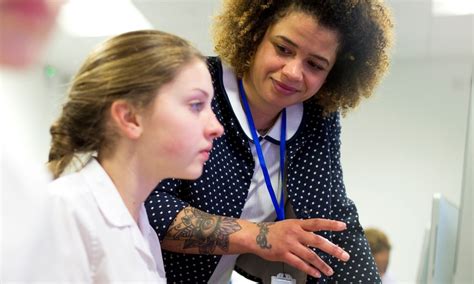 Can Teachers Have Tattoos? - The Moneywise Teacher