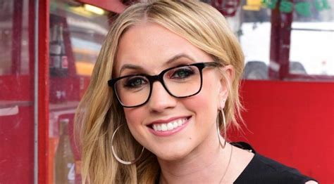 Who Married Kat Timpf Celebrity Fm 1 Official Stars Business And People Network Wiki