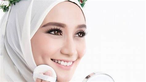 Dan bagi anak perempuan pula, klik sini untuk melihat. Biodata Wawa Zainal, Isteri Pelakon Aeril Zafrel ...