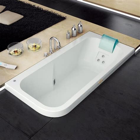 Most can alter the color as. JACUZZI AQUASOUL LOUNGE WHIRLPOOL BATH - TattaHome