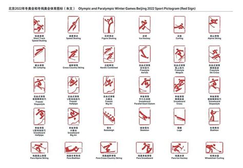 #tokyo2020 การแข่งขันกีฬาโอลิมปิก ครั้งที่ 32 มหกรรมกีฬาแห่งมวลมนุษยชาติ จะเปิดฉากอย่างเป็นทางการในวันนี้ (23 กรกฎาคม 2021) เตรียมชมพิธีเปิดสด. เปิดตัวไอคอนกีฬาโอลิมปิกฤดูหนาวและพาราลิมปิก 2022 ที่ ...