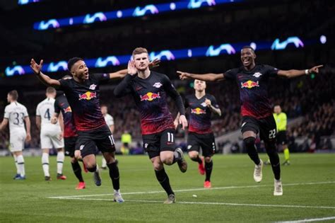 It should be added that all three meetings between koln and leipzig at the rheinenergiestadion ended with goals on both sides, so i hope that both teams. FC Koln vs RB Leipzig Preview, Tips and Odds ...