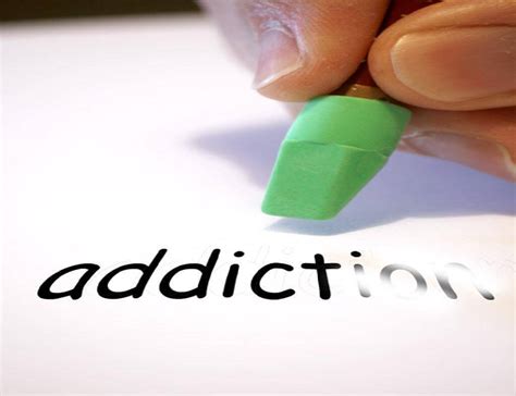 are the ‘myths of addiction really myths drug rehab comparison