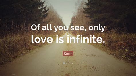 I Love You Infinity Quotes Infinite Love Quotes Quotesgram