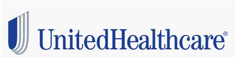United Healthcare Logo Png United Health Logo Png Transparent Png