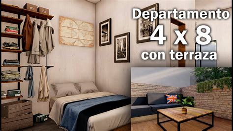 Casa 6 x 12 bogotá a partir de $ 179.900.000, 3 casas con precio rebajado! Casas Con Terraza Al Frente De 6 Mts - Diseno De Casa ...