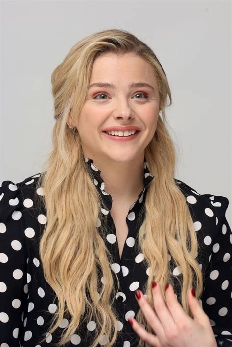 Chloe Moretz Naked Porn Ro Master