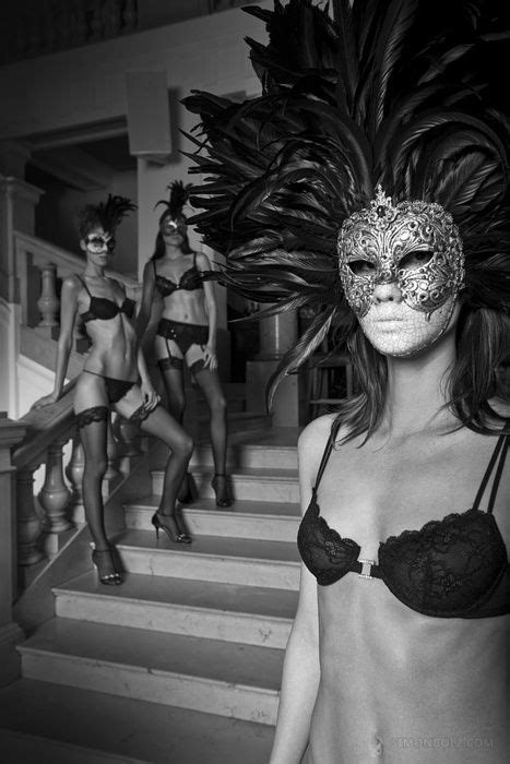 The Mask We Wear Pt Neofundi Masks Mask Party Masquerade Party Masquerade