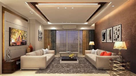 Tv wall ceiling design living room 2020 watch other building jobs videos wife's luxury. 150 Modern living room furniture design catalogue 2020 ...