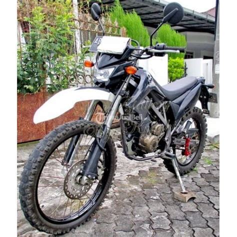 Selain melayani wisatawan kami juga melayani sewa motor jogja mahasiswa baik rental motor jogja murah harian, mingguan bulanan dengan harga sewa motor jogja murah terbaik dan terpercaya. Motor Kawasaki DdiTracker Bekas Harga Rp 19,5 Juta Tahun ...