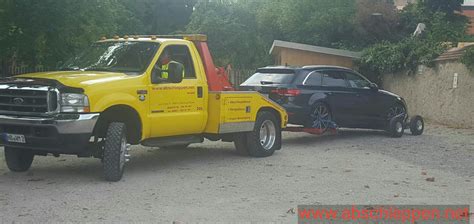 Çocuğunuzun güvenliği için adac testini geçen bebek oto koltukları 2021 güncel listesi ile sıraladık. wp-1473875249209.jpg - abschleppen.net