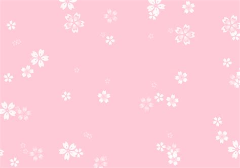 Hd wallpapers and background images Image - Pastel pink background by sassycthulhu-d8jdh3t.png ...