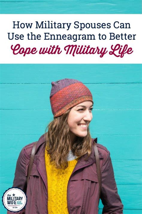 Pin On Military Spouse Life