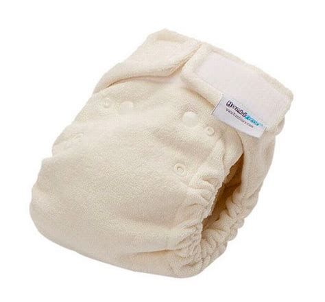 Best Reusable Nappies For Eco Conscious Parents To Buy Mirror Online