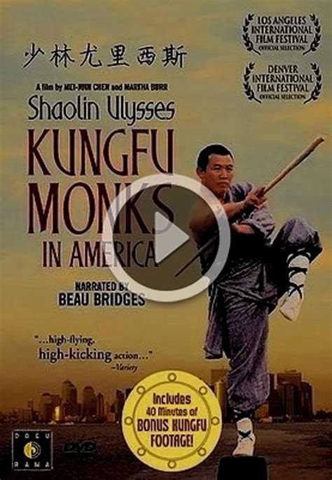 26 Kung Fu Movies Streaming On Netflix List Gadget Review