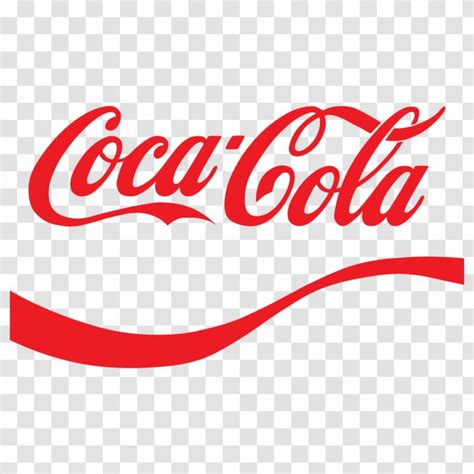 The Coca Cola Company Logo Vector Graphics Brand Cocacola Coca Cola