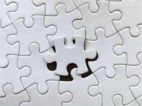 The Best Places To Find Online Jigsaw Puzzles