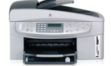 After that proceed to hp officejet j5700 printer driver download. HP Officejet 7200 Driver Software Download Windows and Mac