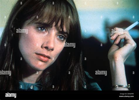 Black Rainbow Rosanna Arquette Hi Res Stock Photography And Images Alamy