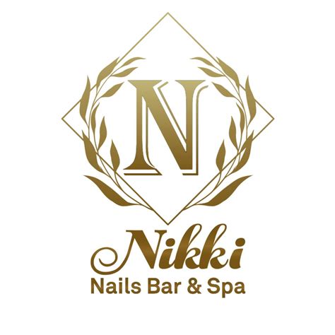 Nikki Nails Bar And Spa Abington Pa
