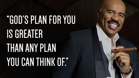 Steve Harvey Best Inspirational Quotes You Need To Watch This Now Youtube