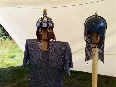 anglo-saxon-period-helmets-by-the-thegns-of-mercia-anglo-saxon-history,-riding-helmets,-anglo