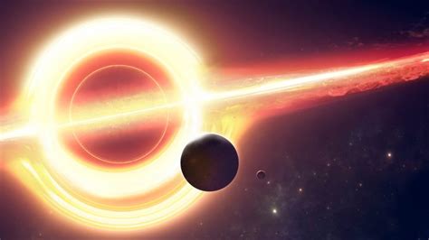 Jet Lobe Reveals Death Of Supermassive Black Hole