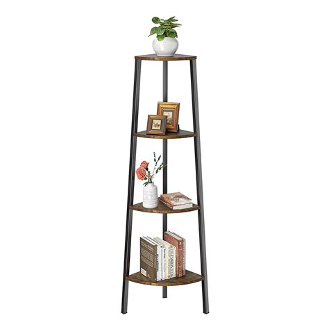 Top 10 Best Corner Shelves In 2023 Reviews TopSlipcovers