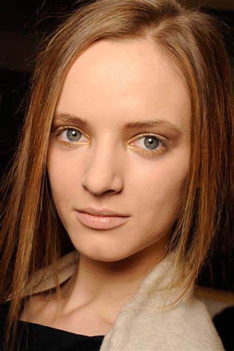Use the following search parameters to narrow your results nsfw_young. Top Teen Models of the Moment - Teen Vogue