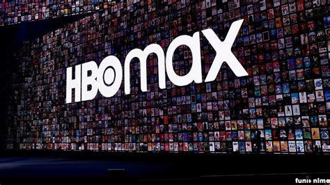 Hbo max has a surprising mix of recent anime hits and unsung gems, along with all the ghibli you could ask for. HBO MAX Agrega más Anime en su Catalogo - FUNiAnime