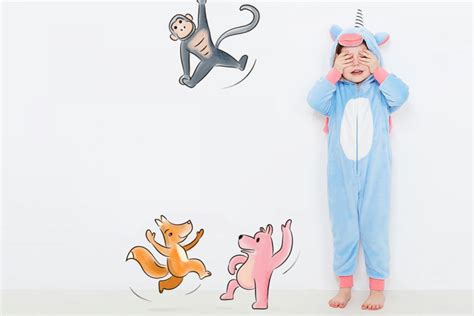 Gif 만들기 , gif 애니메이션 , gif 사이트 , gif erstellen , gif hochladen , gif animé , gif animados, gif maker, gif creator, gif animator. Journée Nationale du Pyjama: un nouveau pyja trop cool ...
