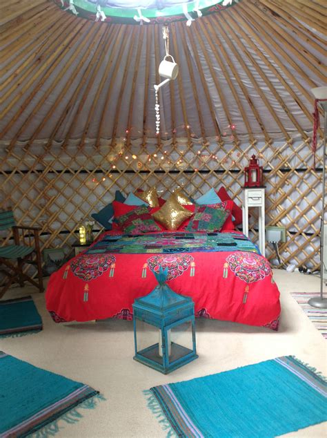 Cath F Yurt 2 Makers And Importers Of Traditional Mongolian Yurts
