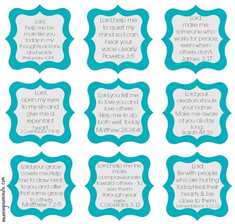 For christians, jesus christ's resurrection is the reason for the. Creating a Lent Prayer Station {for kids} | Lent prayers ...