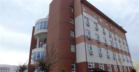 Ereğli belediyesi su ve kanalizasyon i̇şleri müdürlüğü'nce sarıkokmaz mahallesi i̇hsan likoğlu sokak'ta yenilenen içme ve kullanma suyu hattı devreye alındı. KONYA EREĞLİ UYGULAMA OTELİ EREĞLİ KONYA | Oteller ...