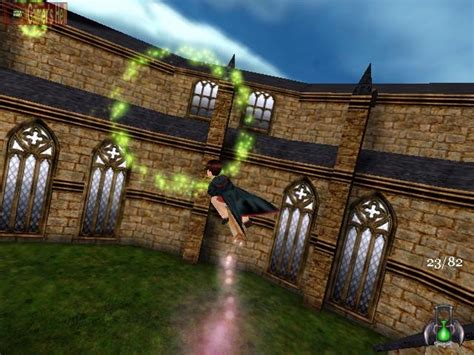 Looking for online lego games. Harry Potter PC Game Free Download - Ocean Of Games
