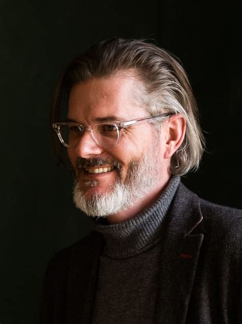 Mo Willems On The Lost Art Of Being Silly Edutopia