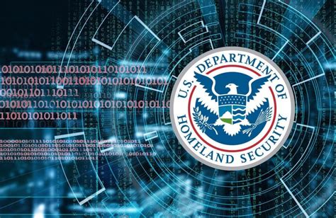 Dhs Cyber — Smarttech247 Innovative Managed Security Provider